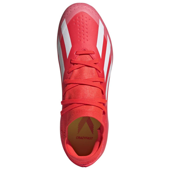 Adidas X Crazyfast League FG Adidas X Crazyfast League FG
